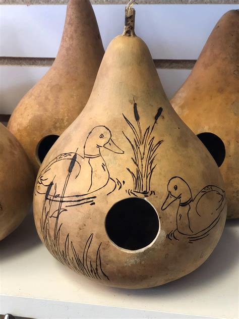 The Enigmatic Symbols of the Mwgi Gourd: Decoding its Meaning